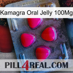 Kamagra Oral Jelly 100Mg 13